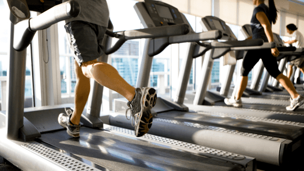 3 Ways That Gym Billing Software Will Help Your Gym