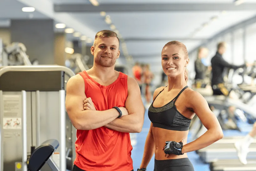 Four Signs It's Time To Upgrade