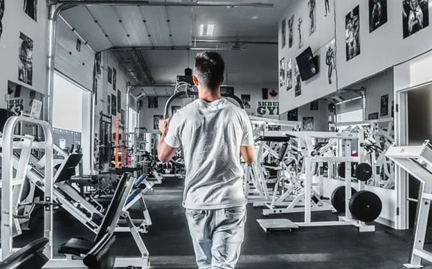 How Management Software Can Solve Issues New Gym Owners May Have
