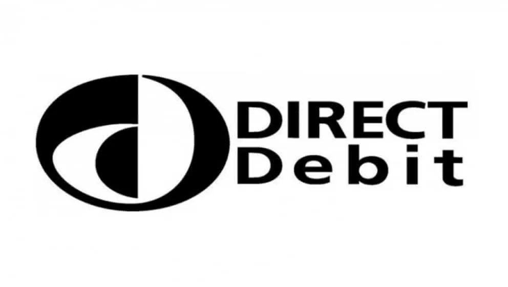 How to Grow your Business with Seamless Direct Debit Integration