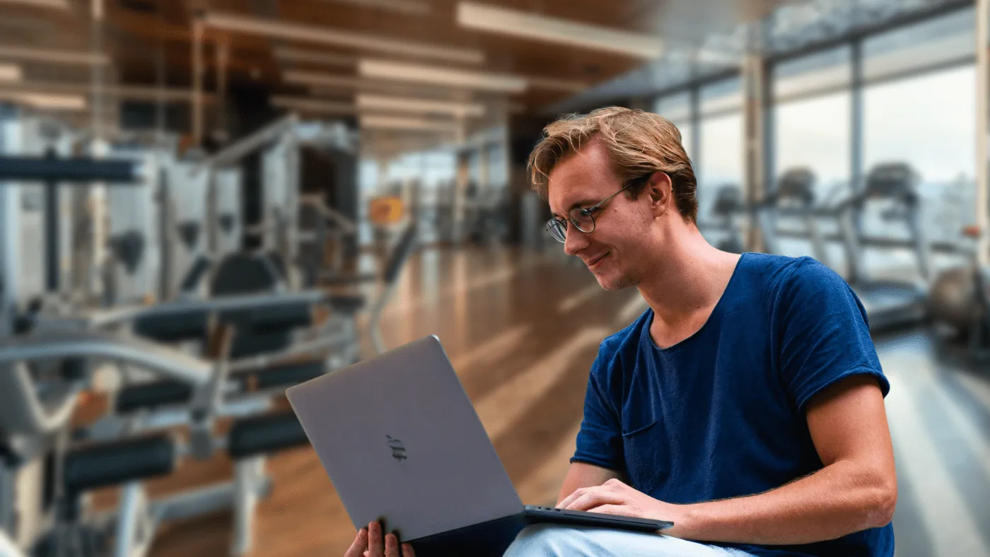 How You Can Conduct Valuable Customer Research at Your Gym