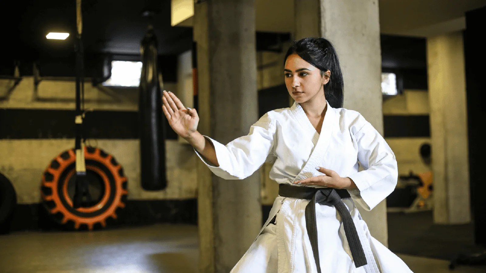 Managing Finances & Budgeting for Long-Term Success in Martial Arts Schools