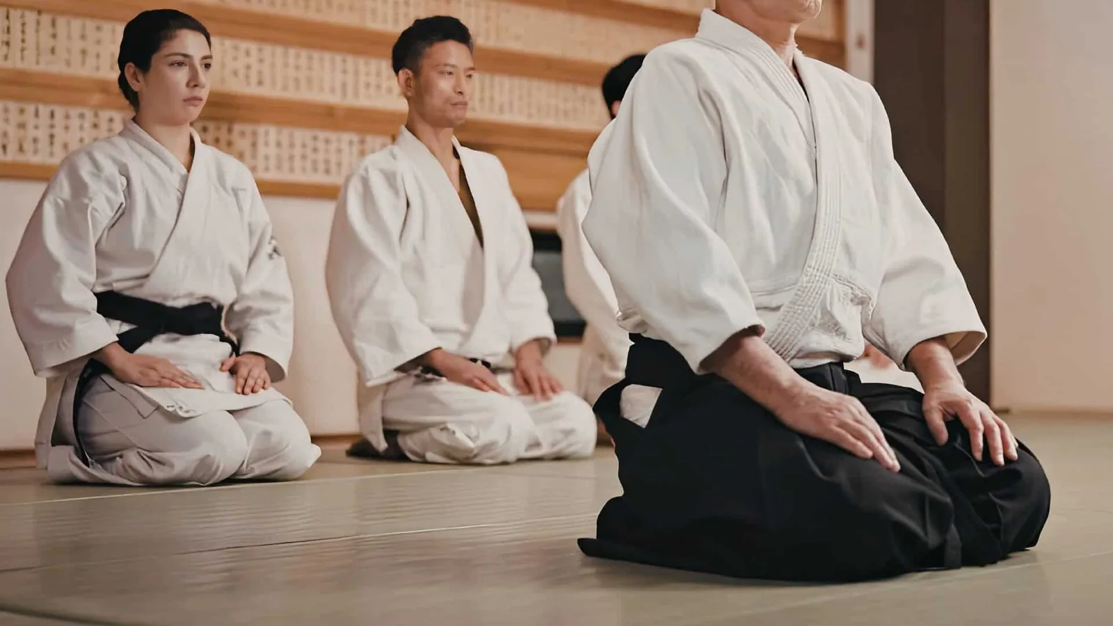 The Real Cost of Debt Recovery for Martial Arts Clubs