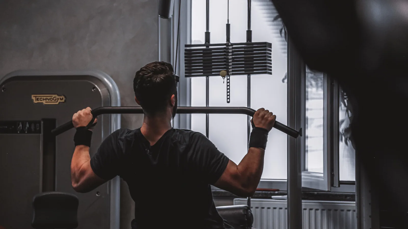 The Retention Reset: How to Keep Gym Members Engaged After Summer