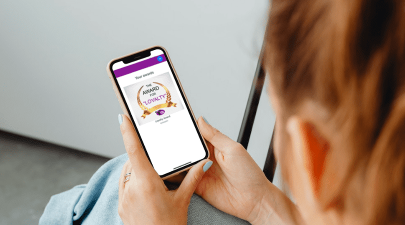 What Are the Top Fitness Industry Trends for 2023?