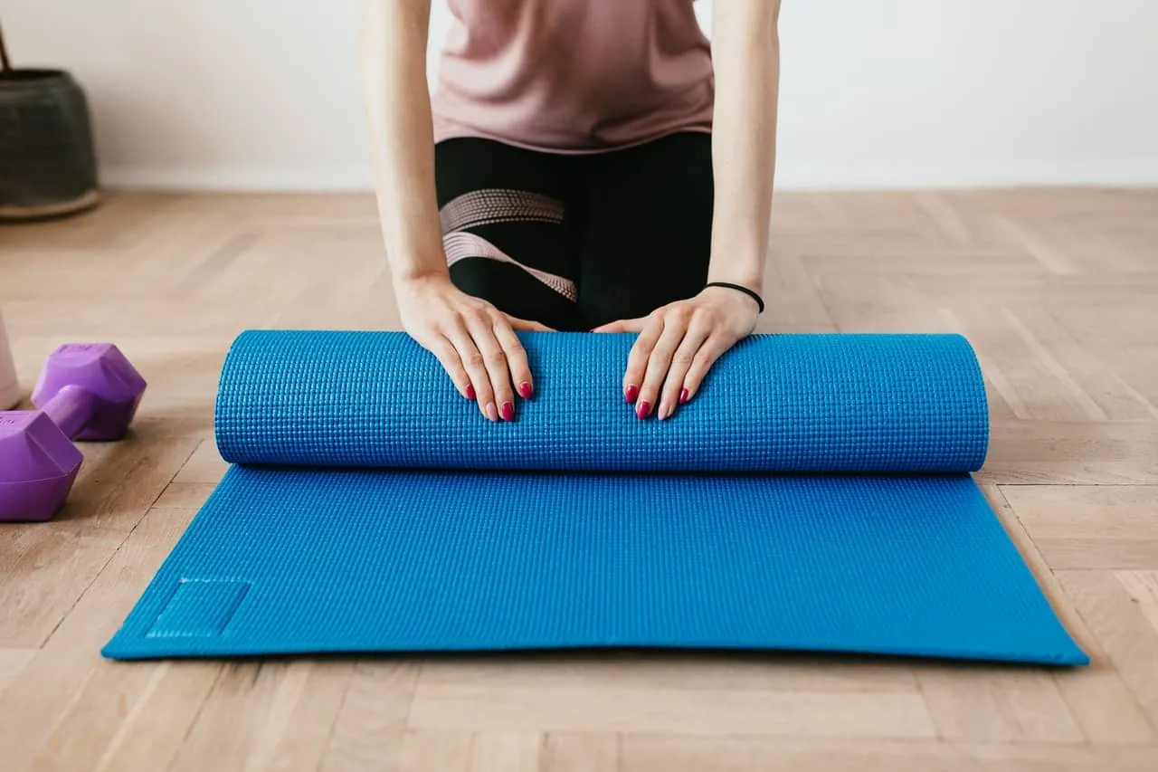 What Features Do the Best Yoga and Pilates Online Platforms Have?