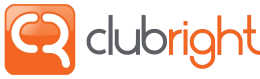 ClubRight — gym management software