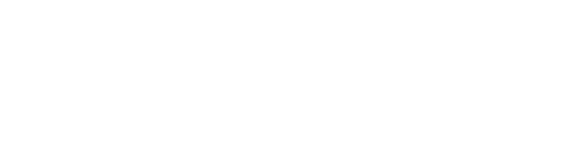 ClubRight — gym management software