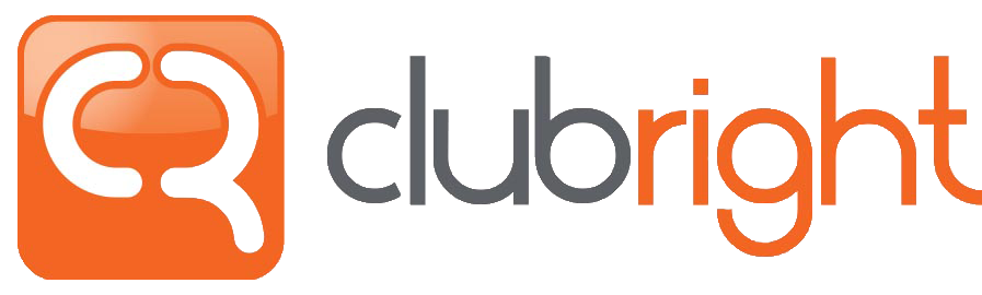 ClubRight — gym management software