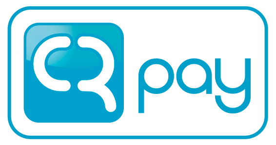 ClubRight Pay