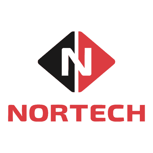 Nortech
