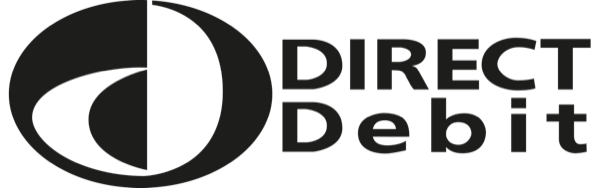 Direct Debit