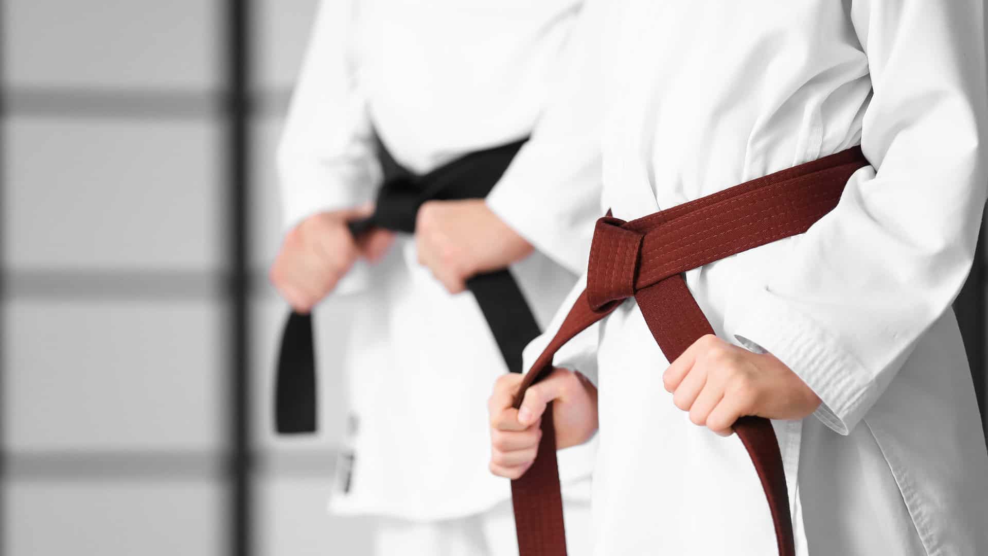 How to Choose the Right Dojo Management Tools (Without Overcomplicating Things)