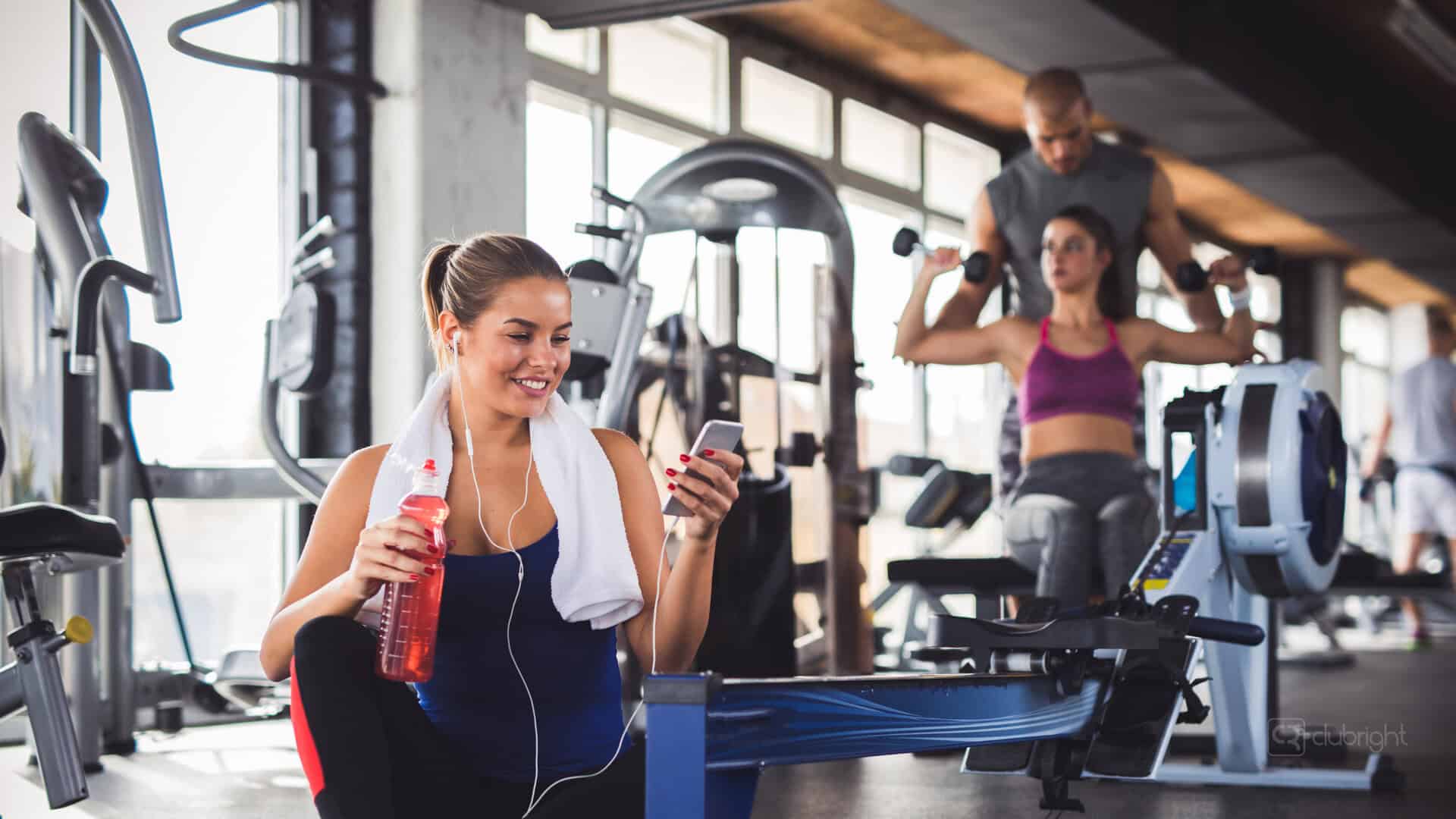 Gym Member Retention Explained: Why the First 90 Days Matter Most