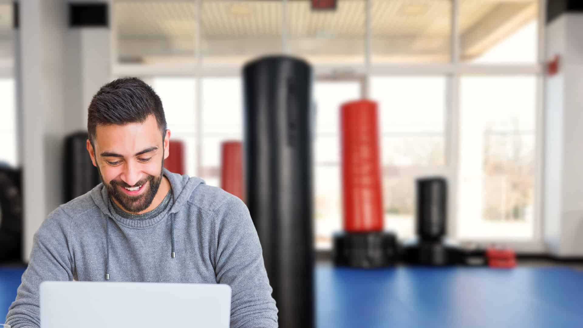 A Guide to Accepting Card Payments for Martial Arts Clubs