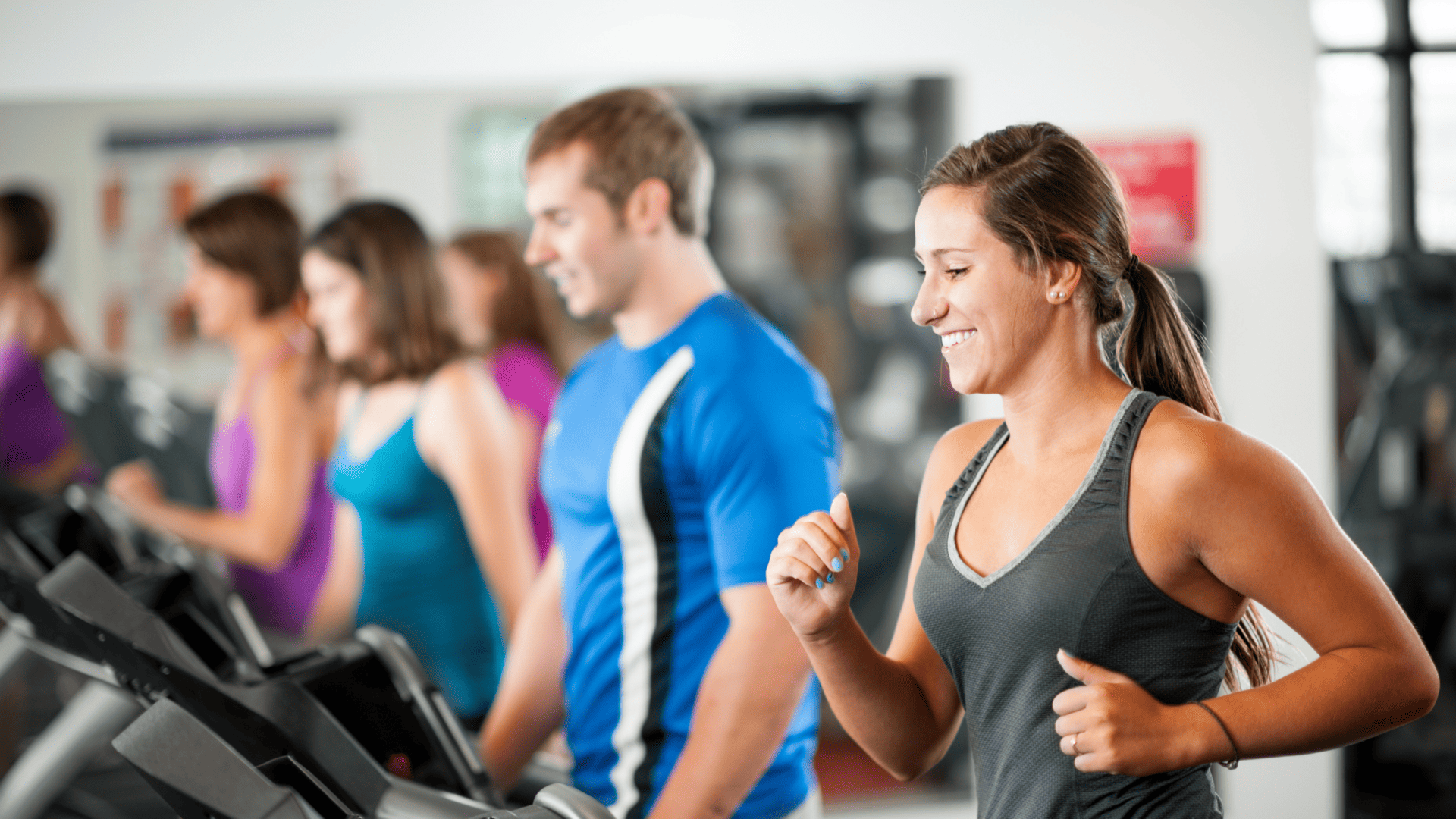 Alternative Revenue Streams: Exploring New Opportunities For Your Gym