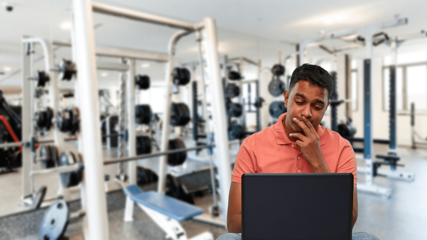 How to Upgrade Your Gym’s Marketing Strategy