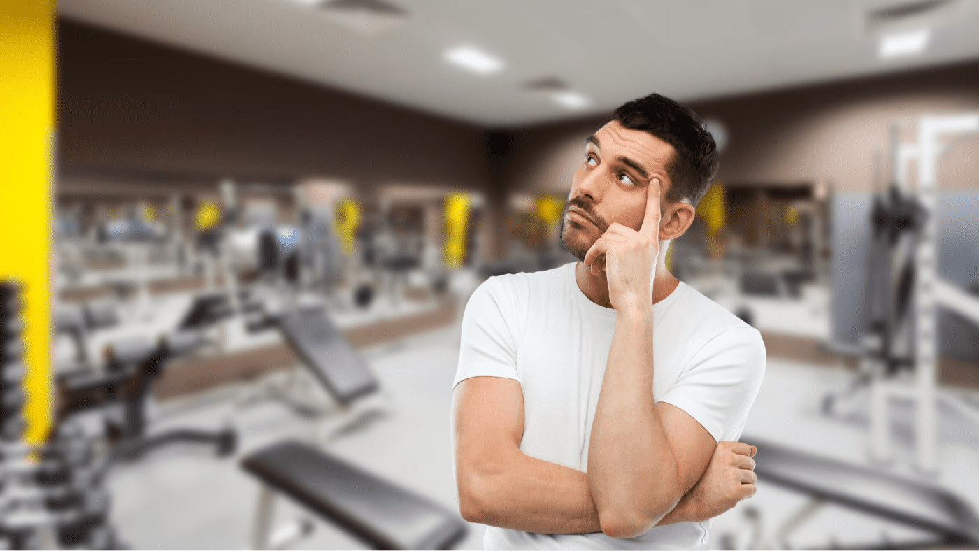 How to convince my boss to invest in a new gym software