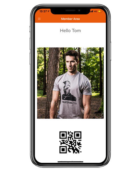 bootcamp software
