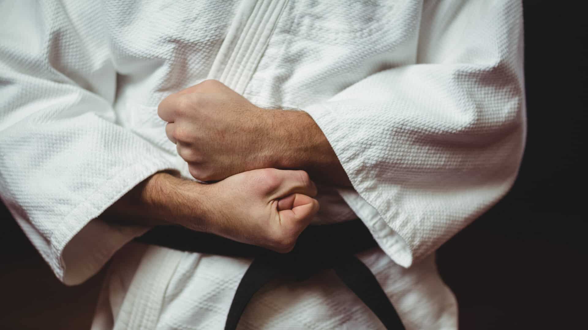 How to Build a Website That Attracts Members to Your Martial Arts Club