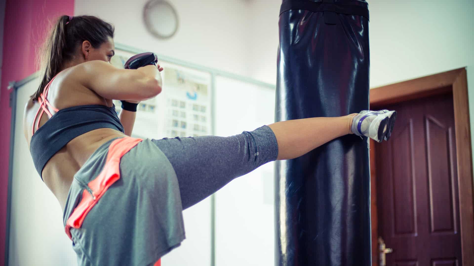 How to Turn 2026 Fitness Trends Into New Revenue Streams at Your Martial Arts Club