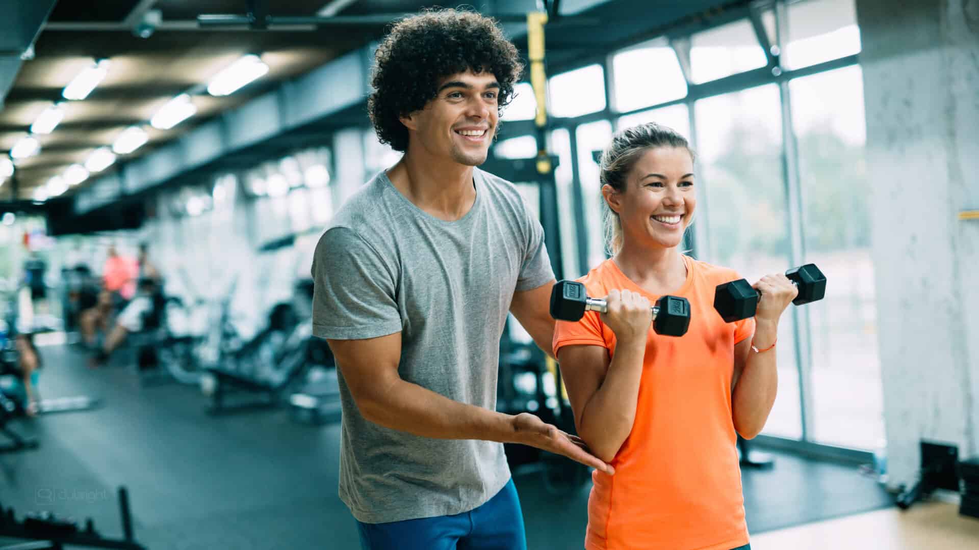 Cash Flow vs Profit: What Gym Owners Get Wrong & How to Fix It