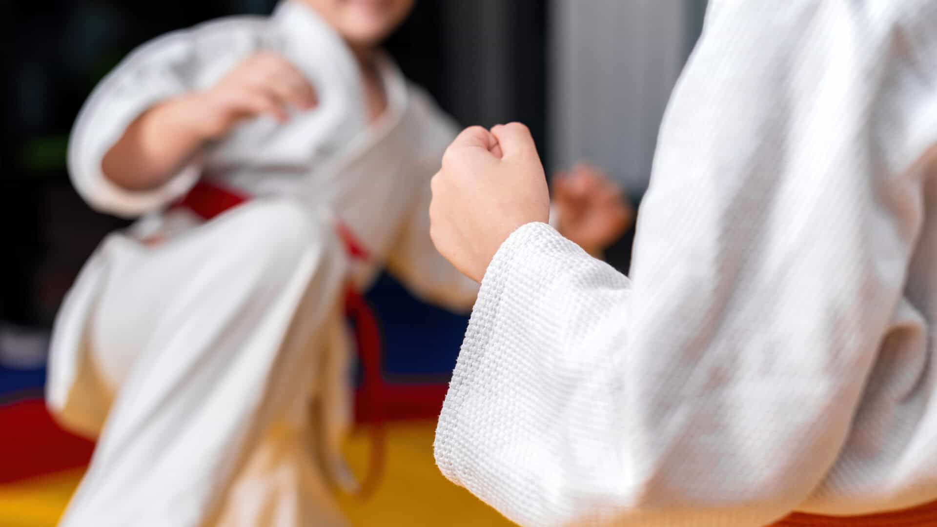 Cash Flow vs Profit: What Martial Arts Club Owners Get Wrong & How to Fix It