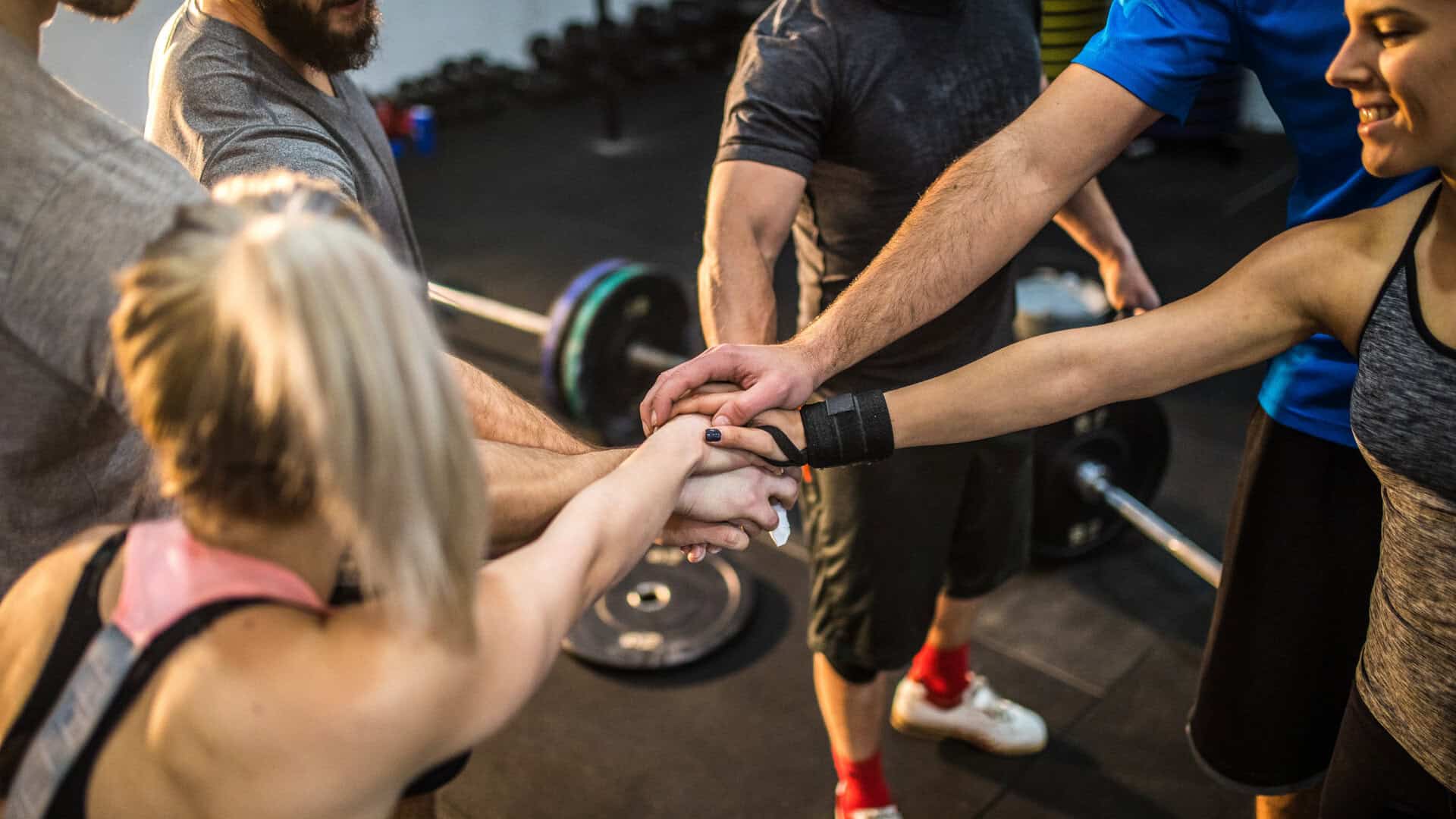 How Can Gyms Master Conflict Resolution and Customer Service?