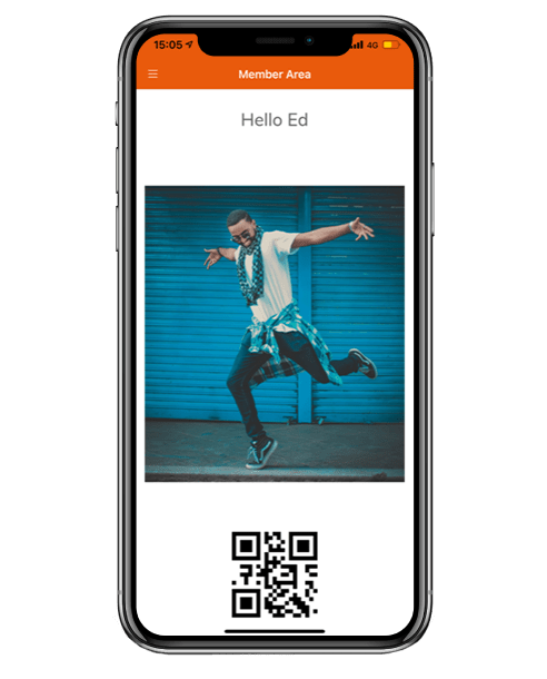best dance studio management software best dance studio management software