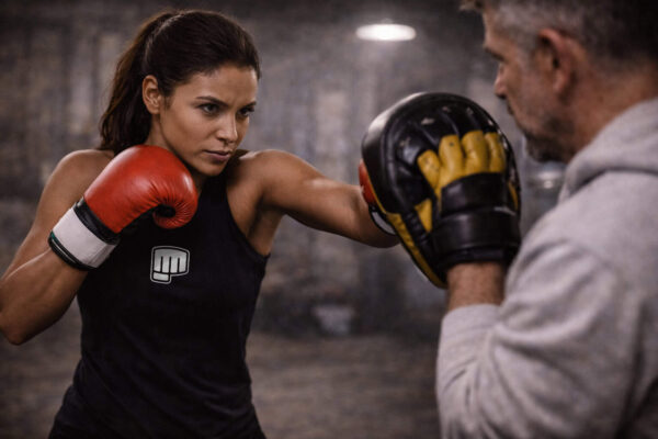 FNE_1536x1024_what_18