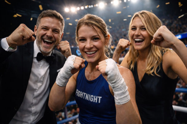 FNE_1536x1024_who_11