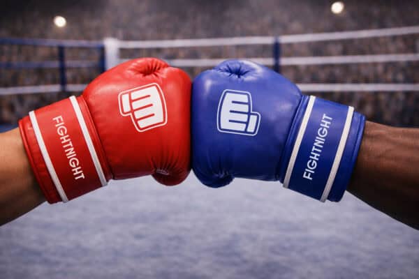 FNE_1536x1024_who_12_2