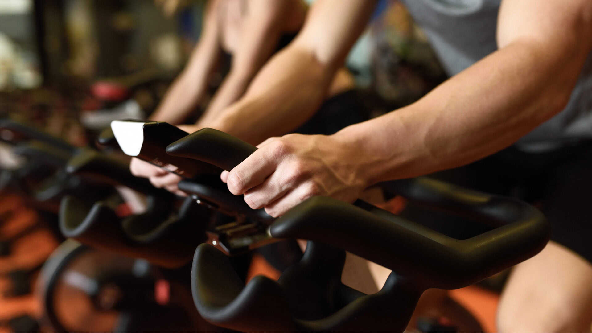 How to Use Pick a Spot to Reduce Class Drop-Offs