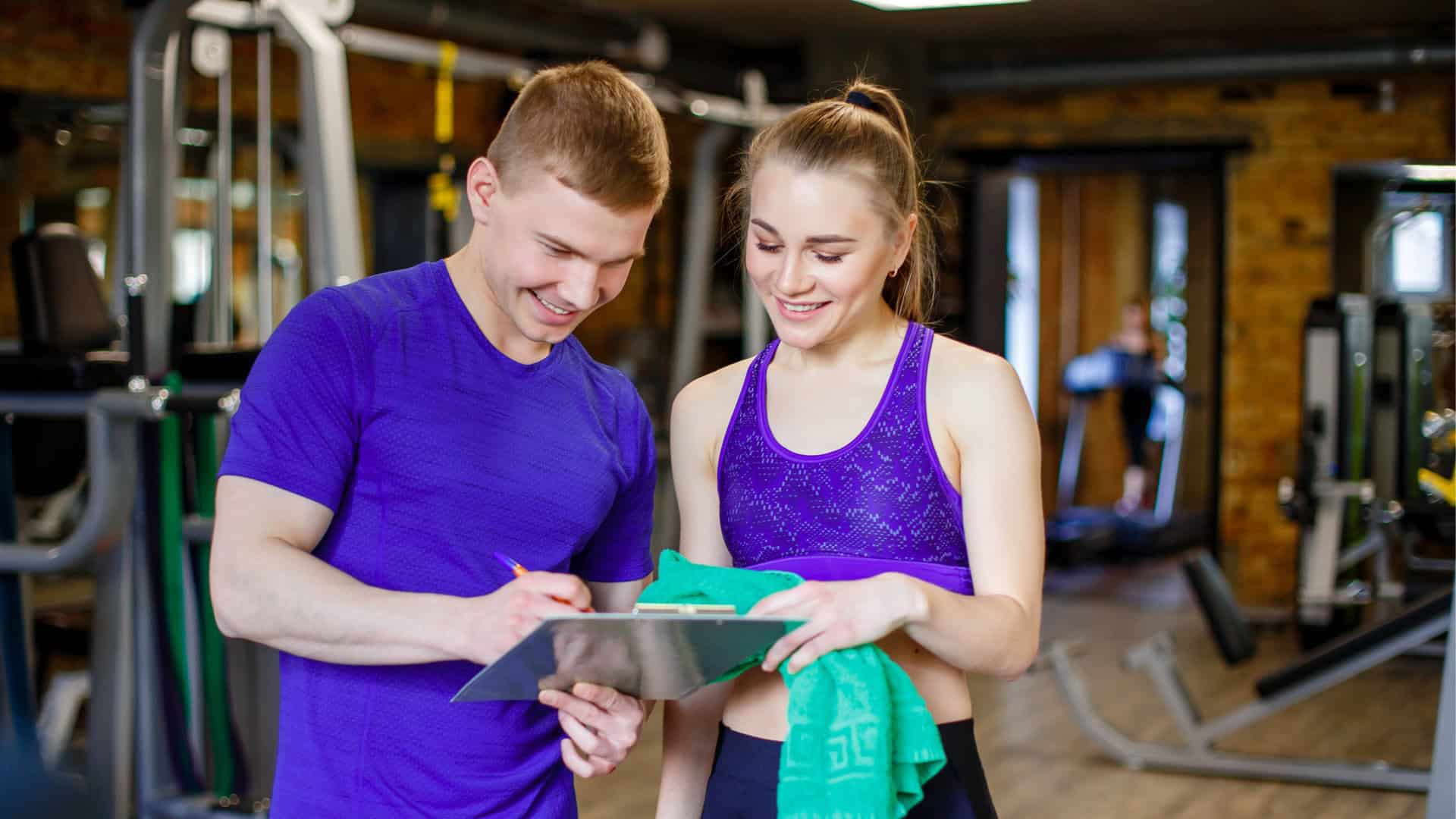 Turning Member Feedback Into Quick-Wins for Your Gym