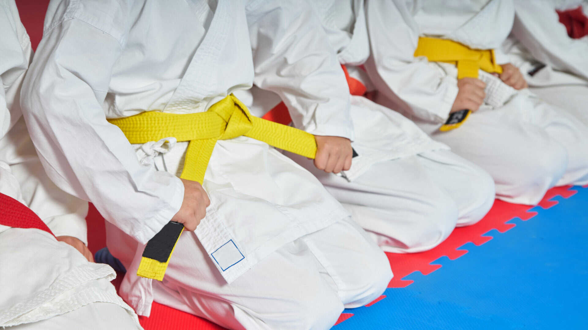 How Automated Messages Help You Run a Smoother Martial Arts Club