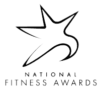 National Fitness Awards 2017