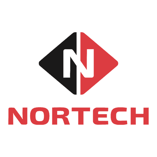 Nortech