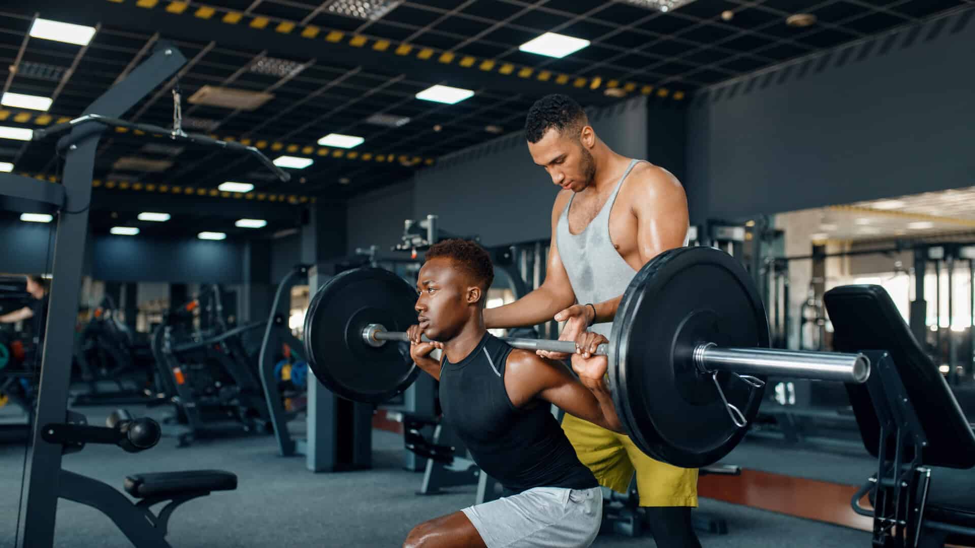 How Payment Flexibility Can Increase Revenue for Your Gym