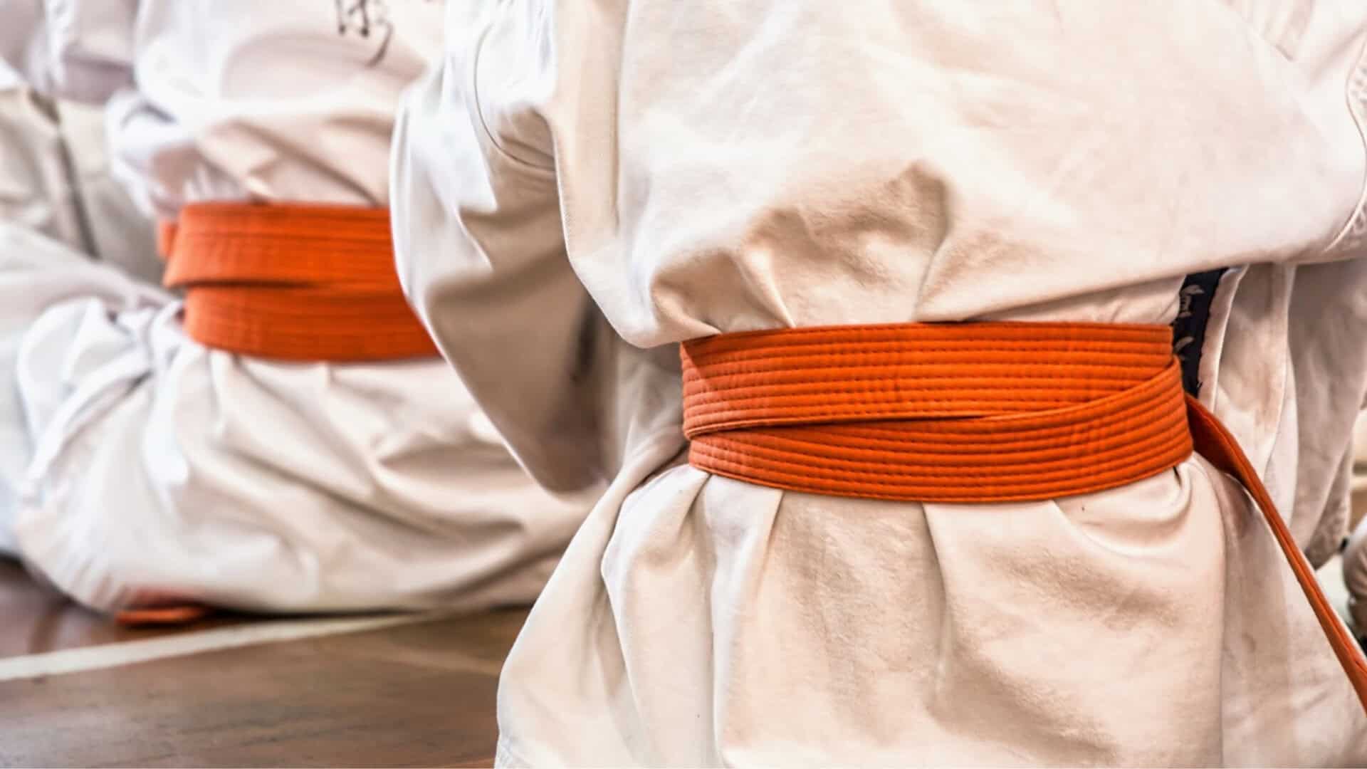 How Payment Flexibility Can Increase Revenue for Your Martial Arts Club