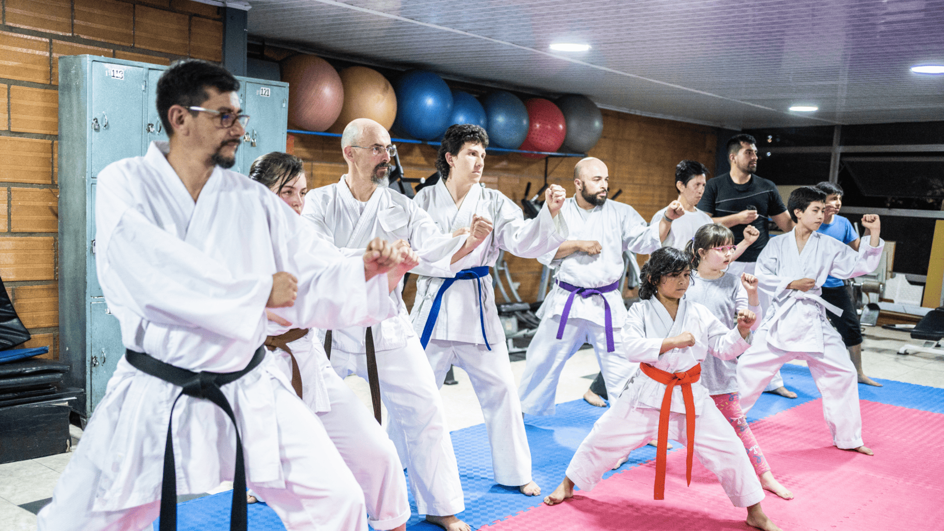 How to Set the Right Pricing for Your Martial Arts Classes