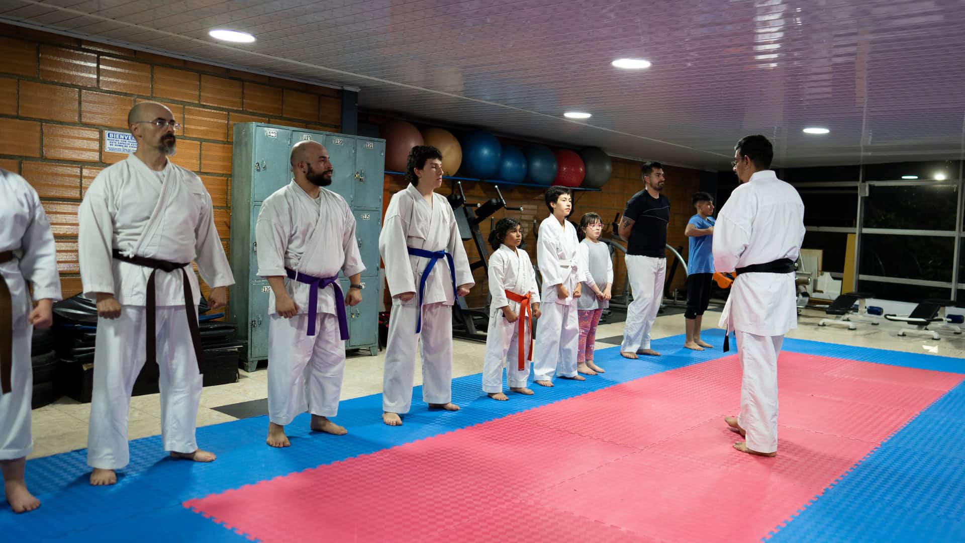 Turning Student Feedback Into Quick-Wins for Your Dojo