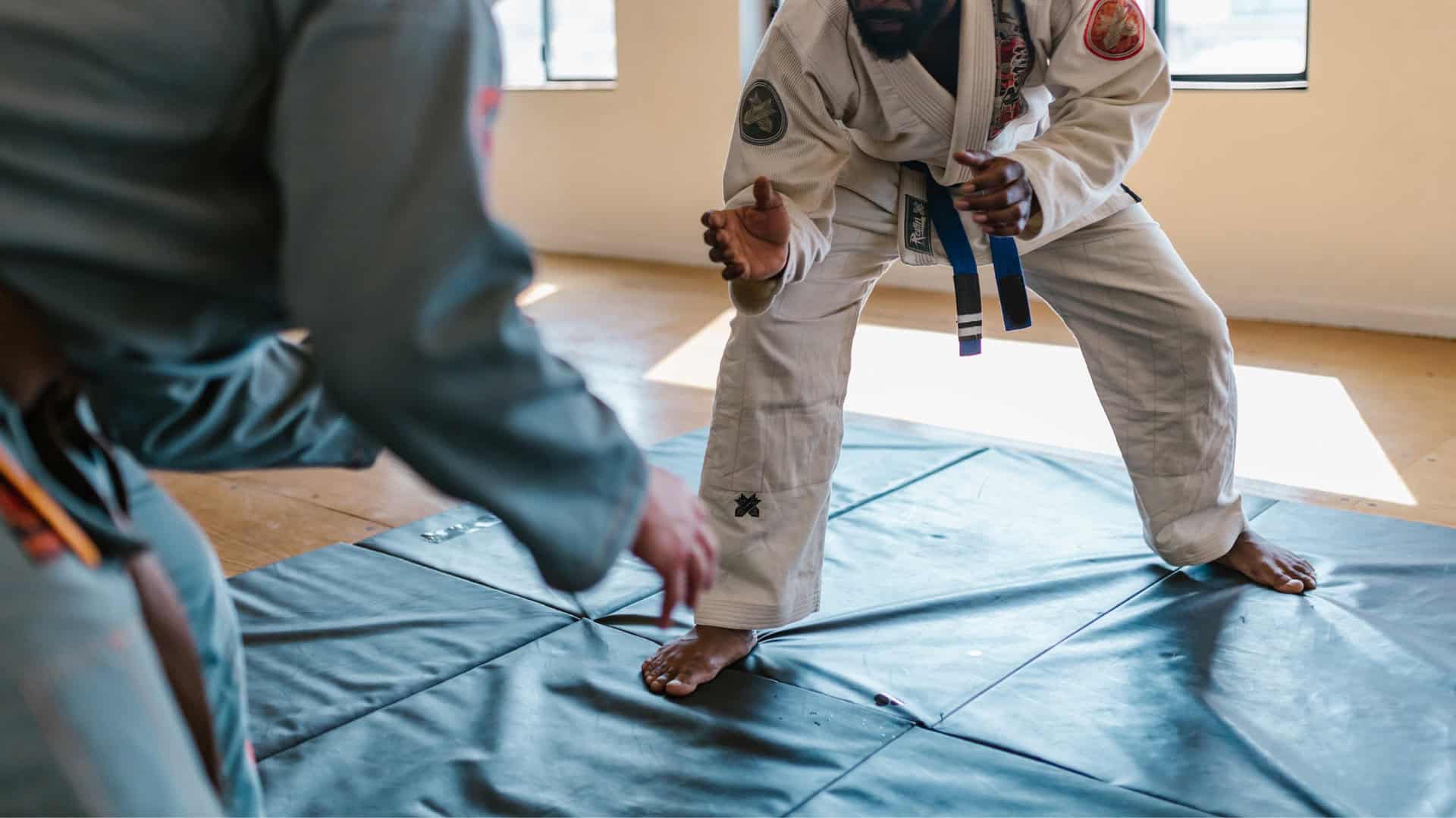 Seasonal Promotions For Your Martial Arts Club That Work Year-Round