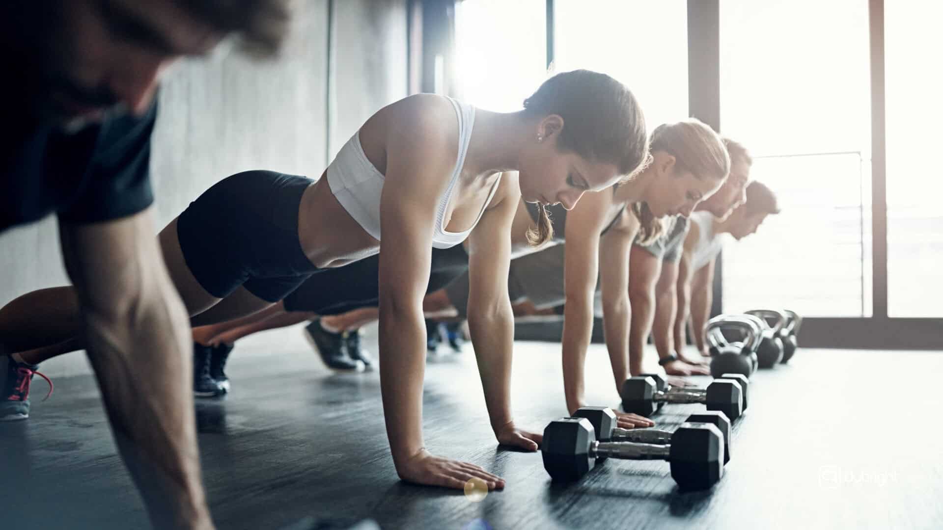 How to Track & Fix Drop-Off Points in Your Gym’s Sales Funnel
