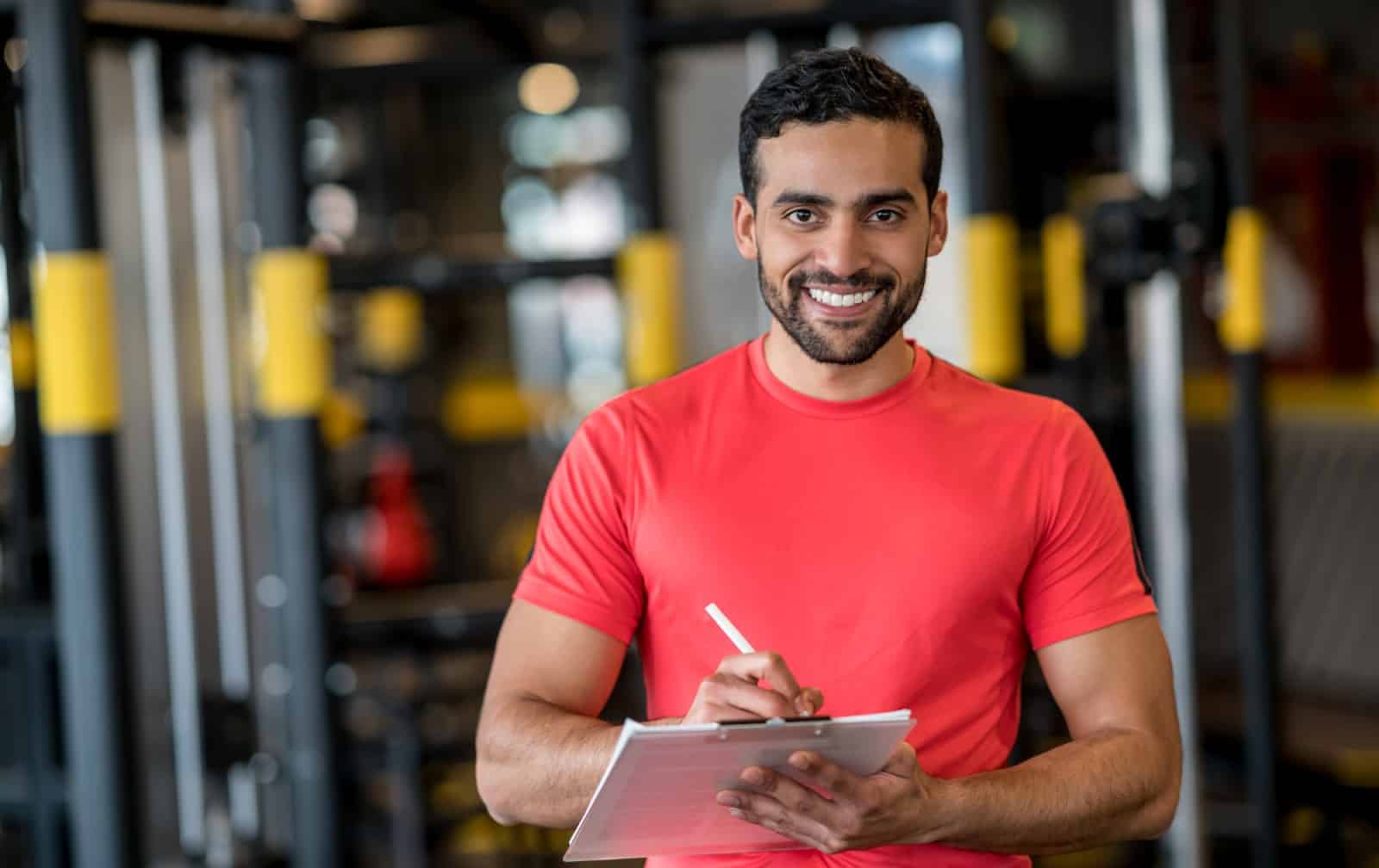 Three Ways To Prevent Gym Members From Having To Freeze Their Memberships