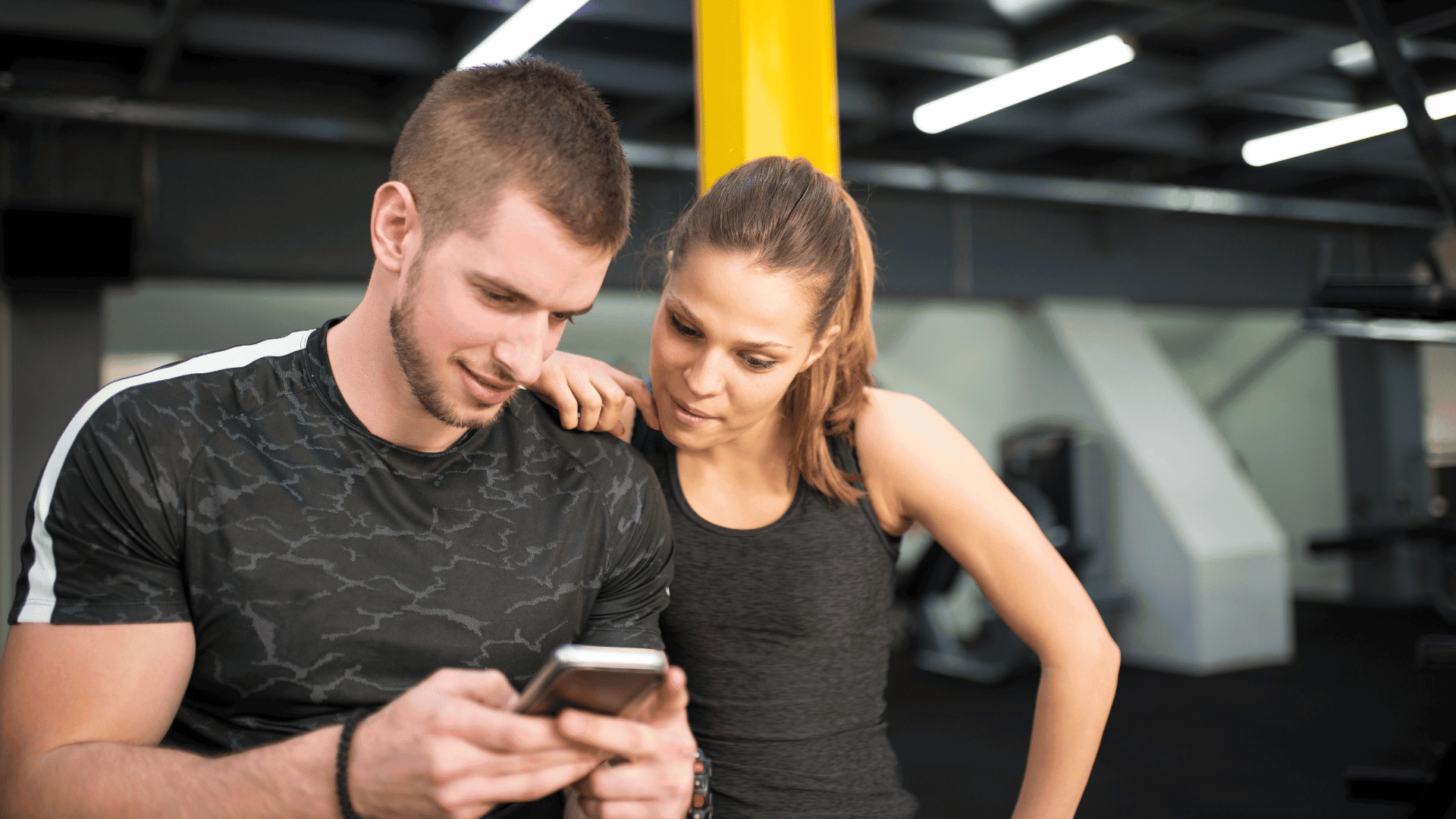 Why SMS Marketing is a Game-Changer for the Fitness Industry in 2025