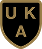 UKA Logo