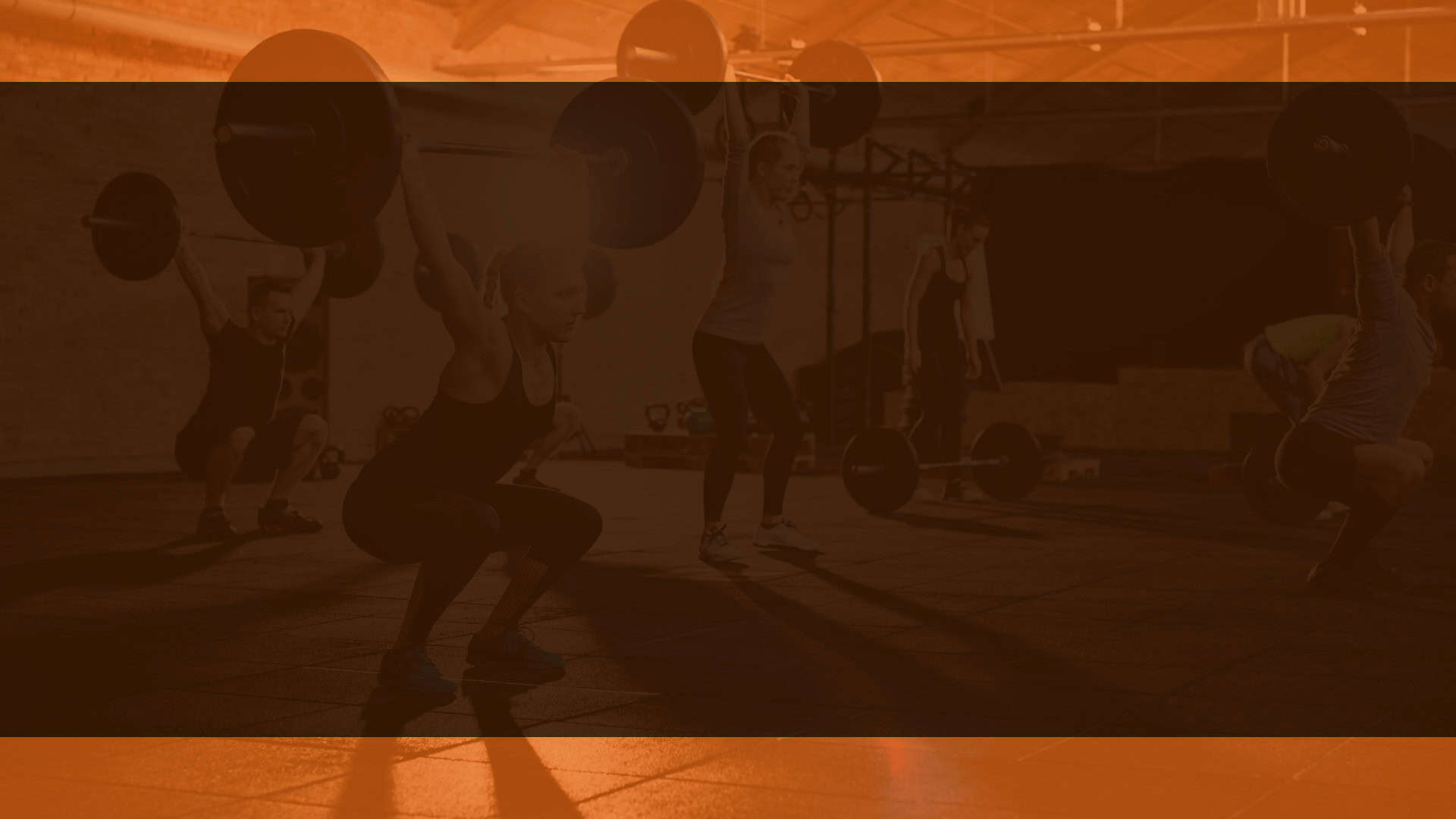 The Real Impact of Black Friday Offers on Independent Gyms