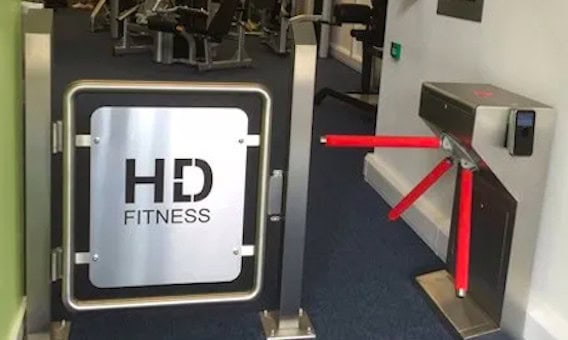 YUlWeQwCnp10B8ieL8eGHFyIP9jwo26WIQ YUlWeQwCnp10B8ieL8eGHFyIP9jwo26WIQ