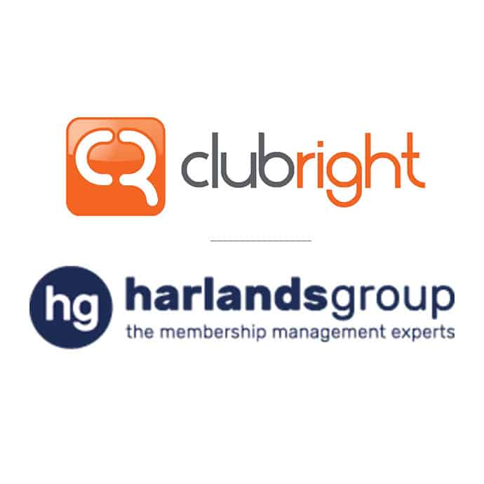 ClubRight & Harlands Group: Seamless Direct Debit Integration