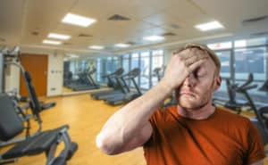 Customer Service Strategy for Gym Owners